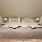 Sonnenschein Vakantiehuis