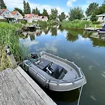 Sonnenschein