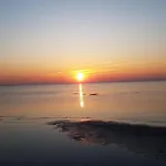 Sonnenschein