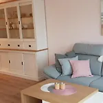 Sonnenschein * Makkum