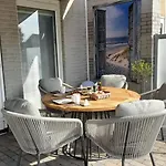 Vakantiehuis Sonnenschein *