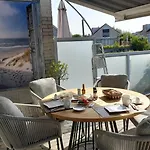 Vakantiehuis Sonnenschein