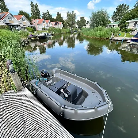 Sonnenschein