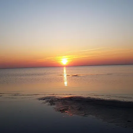 Sonnenschein