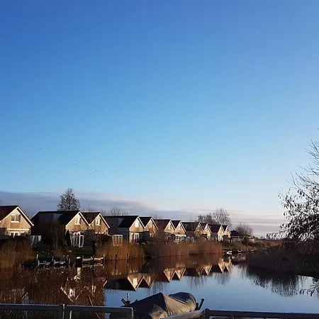 Sonnenschein