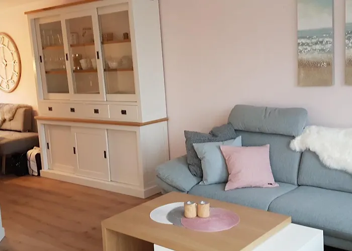 Sonnenschein * מאקום