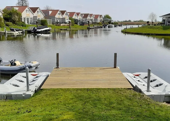 Sonnenschein מאקום