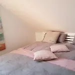 Nyaraló Sonnenschein