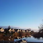 Sonnenschein