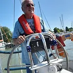 Sonnenschein