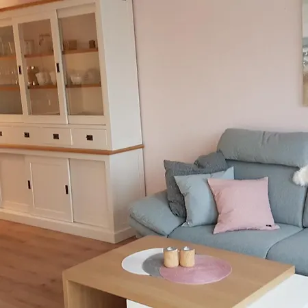 Sonnenschein * Makkum